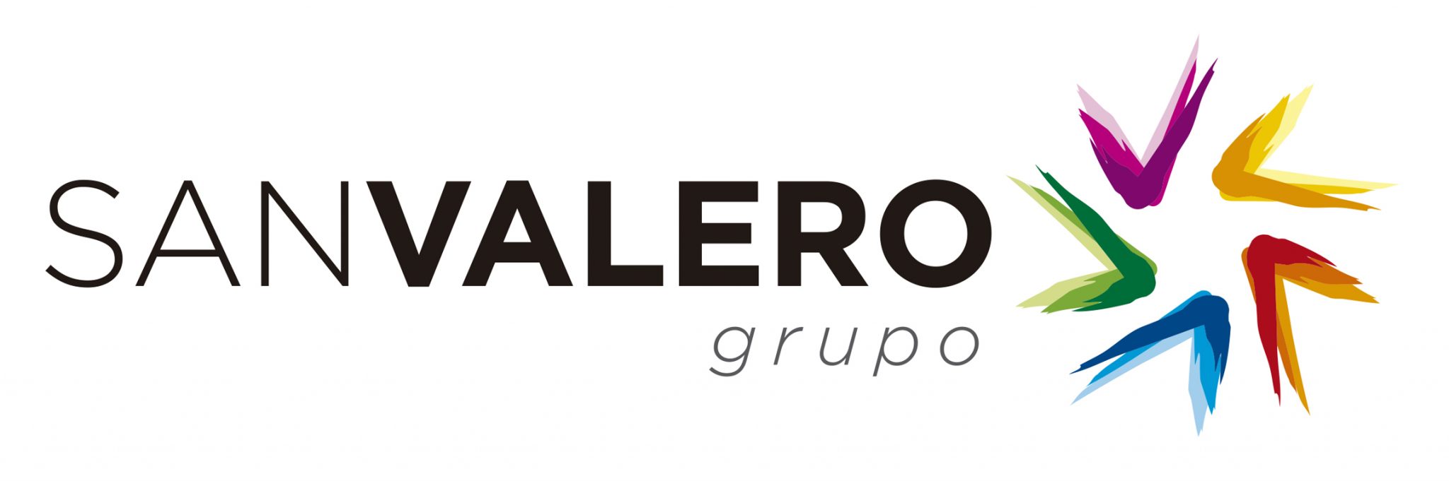 Grupo San Valero una formación con compromiso social Acreditta