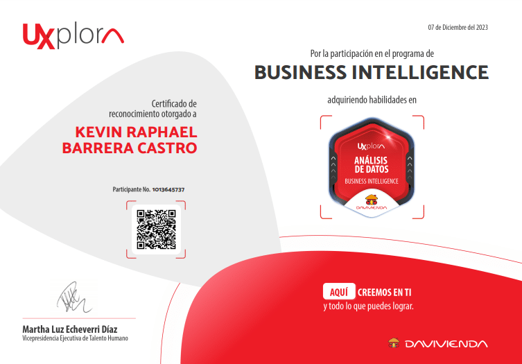 Digital certificates with blockchain vs physical certificates Acreditta