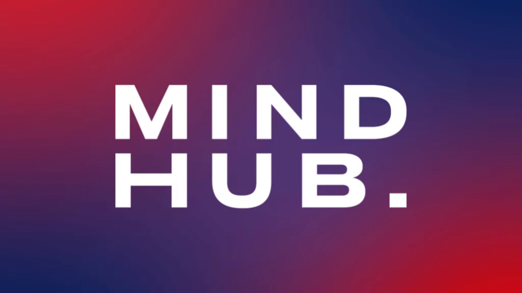 MindHub y las credenciales digitales: una combinación ganadora en la búsqueda del primer empleo