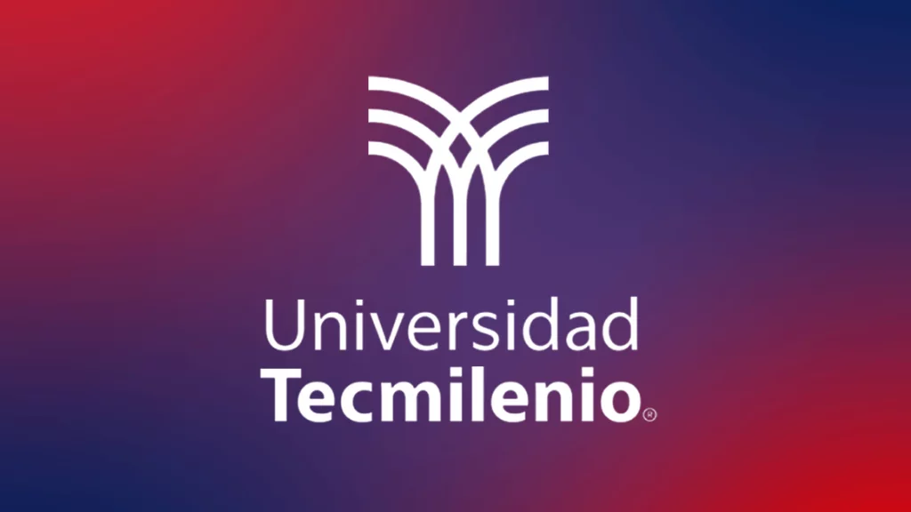 La apuesta de Tecmilenio por las credenciales digitales: de 500 a 30mil beneficiados