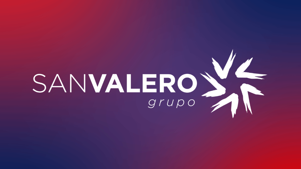 Grupo San Valero: una formación con compromiso social