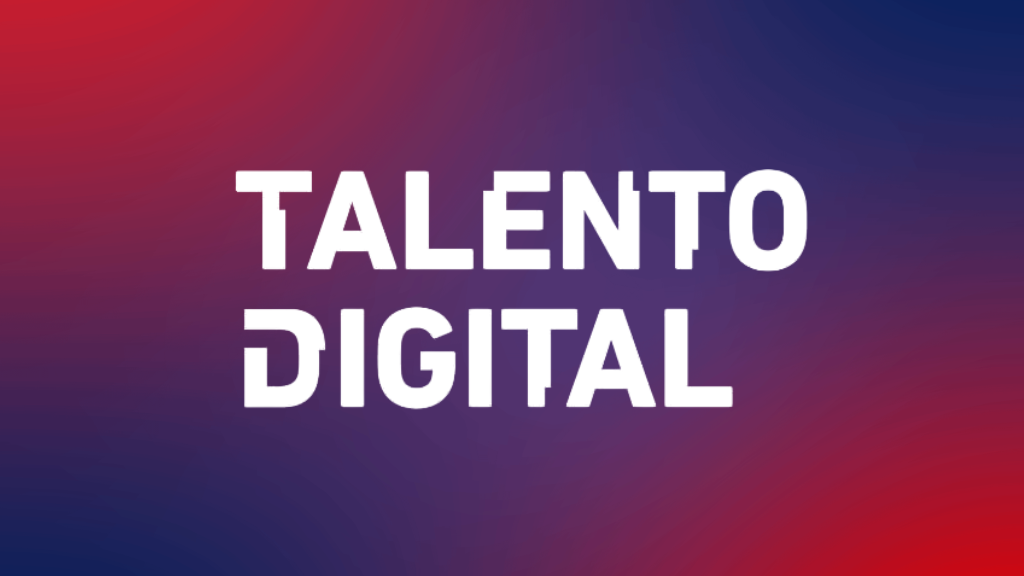 Así logró Talento Digital una aceptación cercana al 90% en sus Insignias Digitales