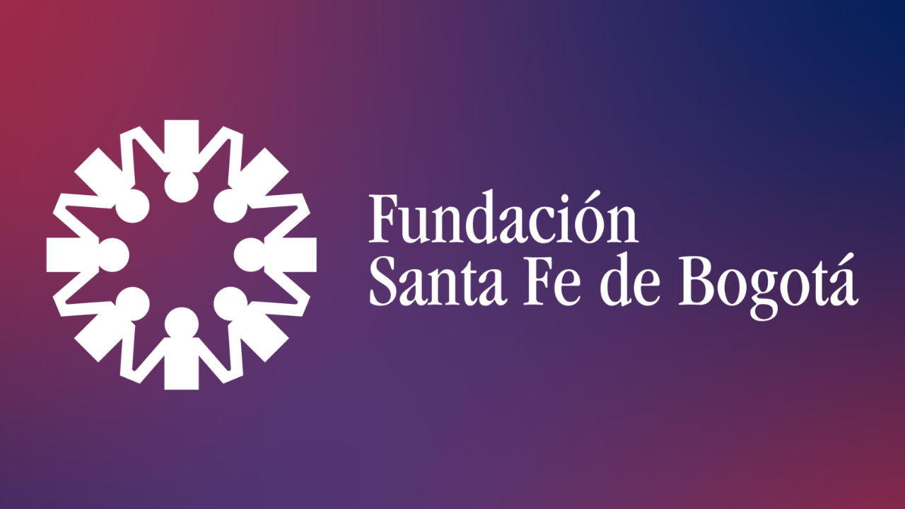 Fundación Santa Fe de Bogotá: un caso de reconocimiento en el sector salud