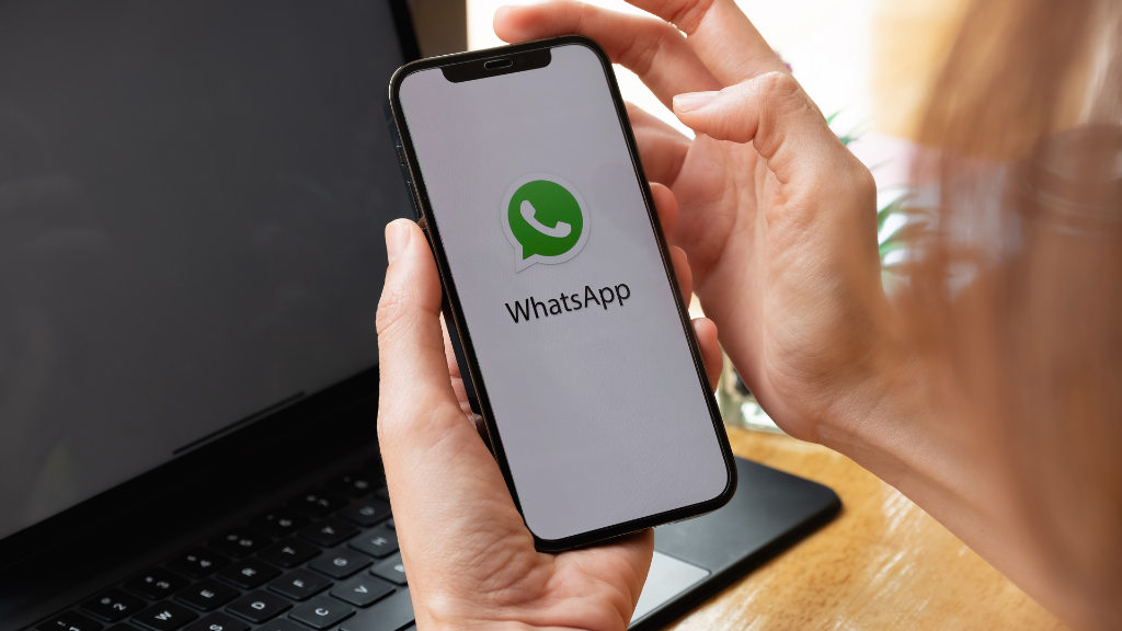 Emisión de credenciales digitales por WhatsApp