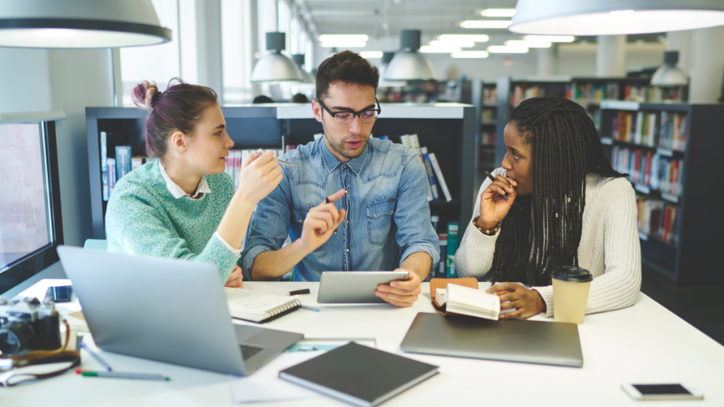 Competencias duraderas versus competencias técnicas en constante evolución