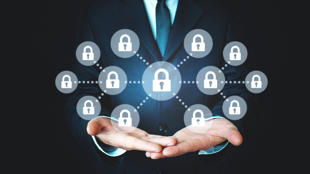 Títulos universitarios digitales con Blockchain: Máxima seguridad y autenticidad garantizada