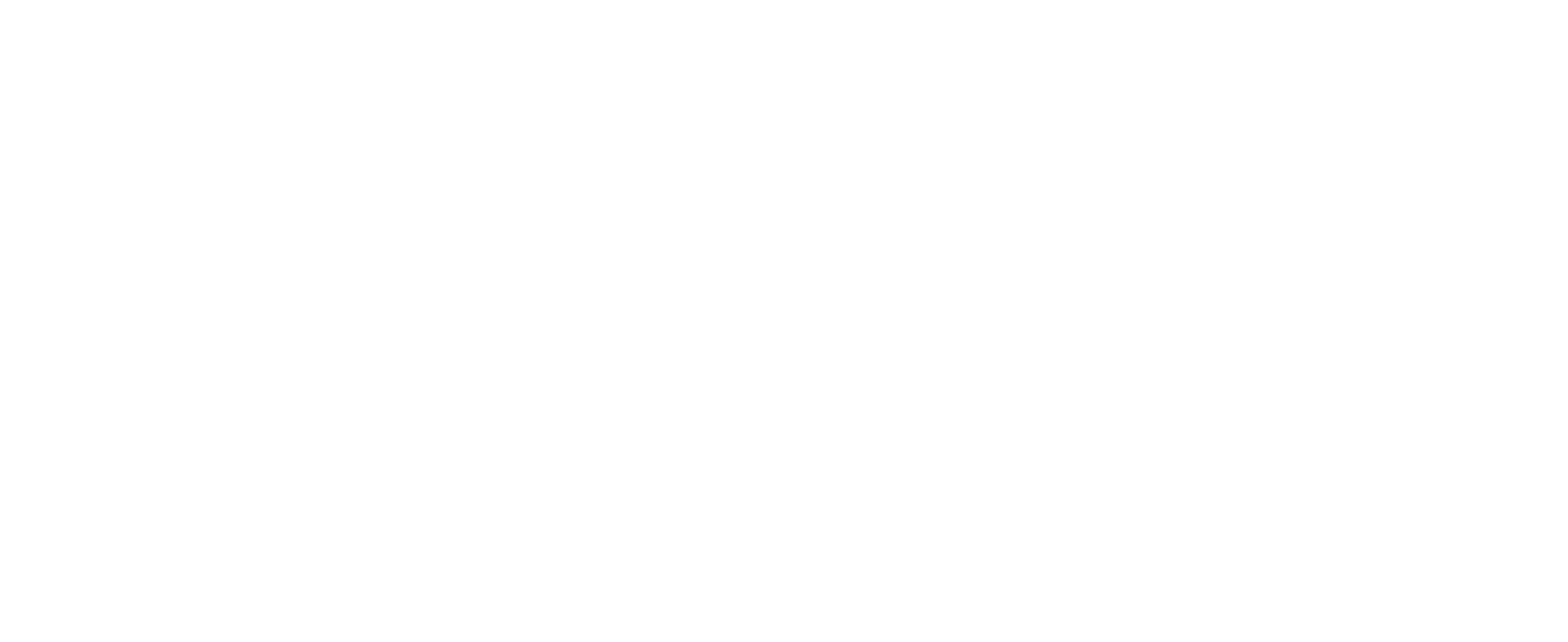 D2L lms