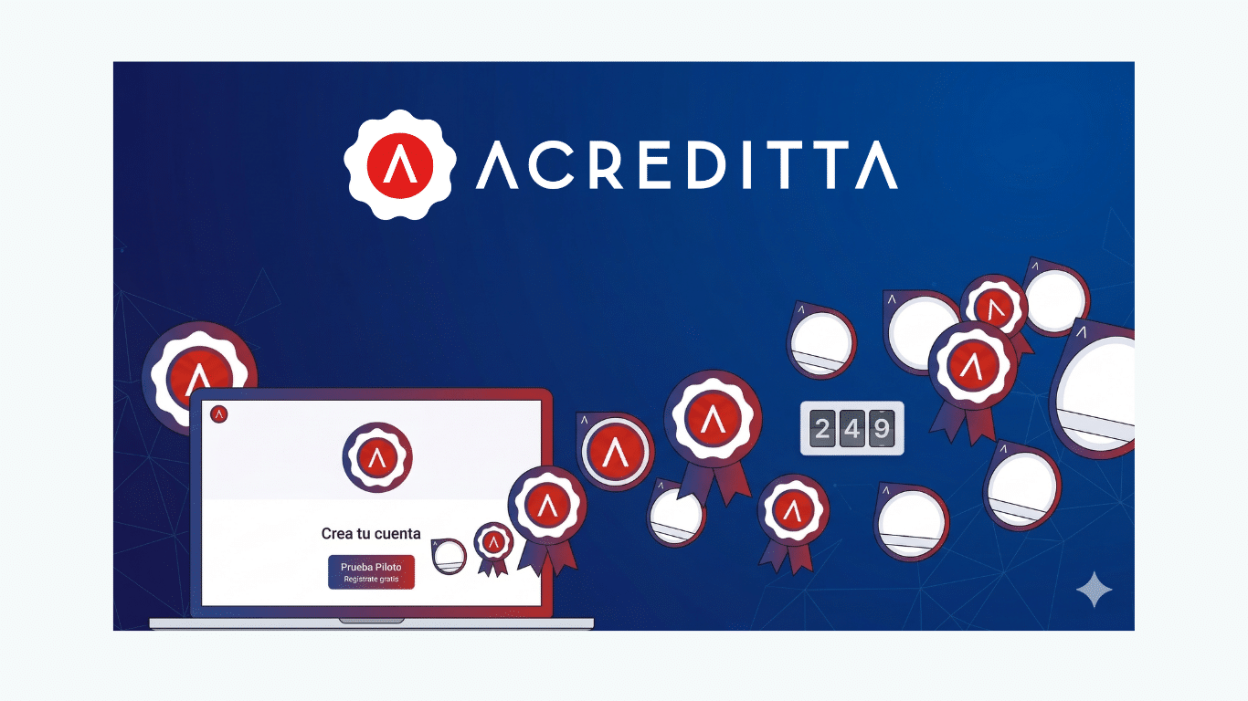 plataforma-credenciales-digitales-gratis